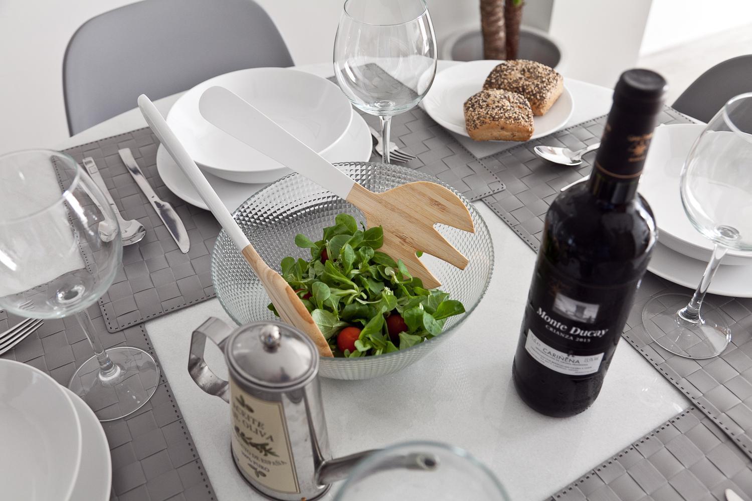 Gotoseville Feria Apartments 외부 사진