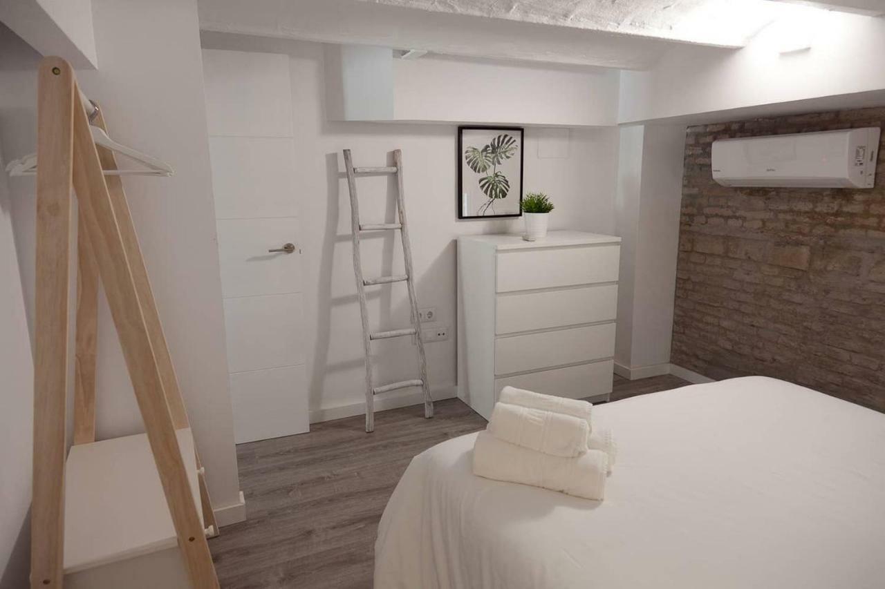 Gotoseville Feria Apartments 외부 사진