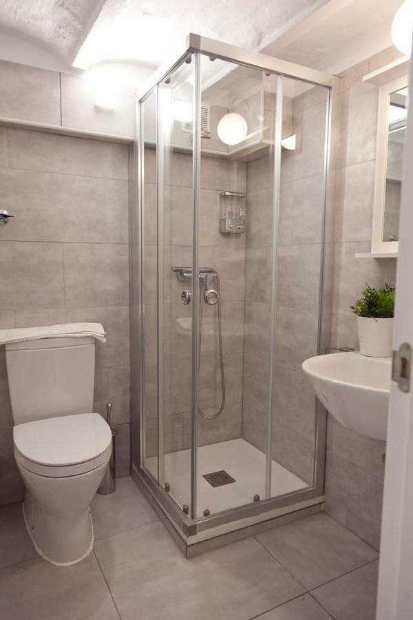 Gotoseville Feria Apartments 외부 사진