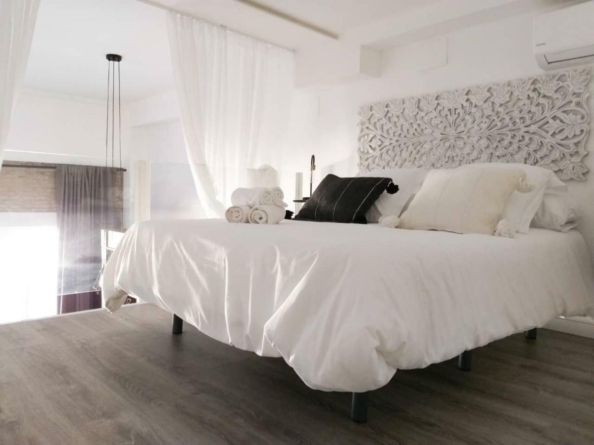 Gotoseville Feria Apartments 외부 사진
